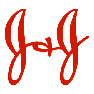 JNJ