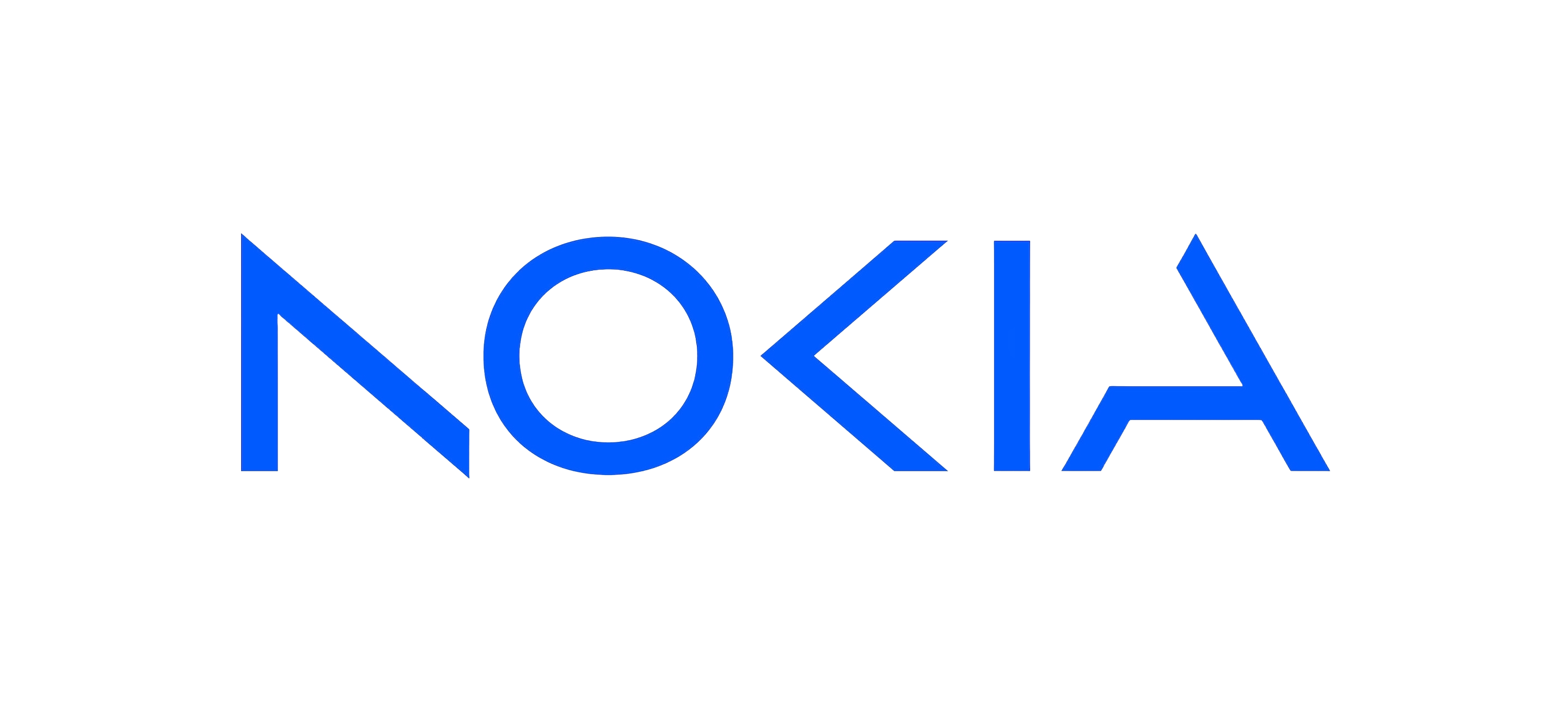 Nokia