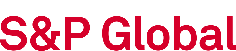 S&P